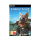 PC Biomutant Edycja Kolekcjonerska - 590927 - zdjęcie